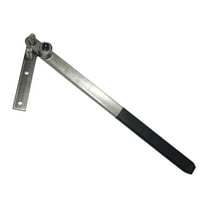 Kuntesetty Manual Bending Machine Bending Tool Construction Building Steel Rebar Bender