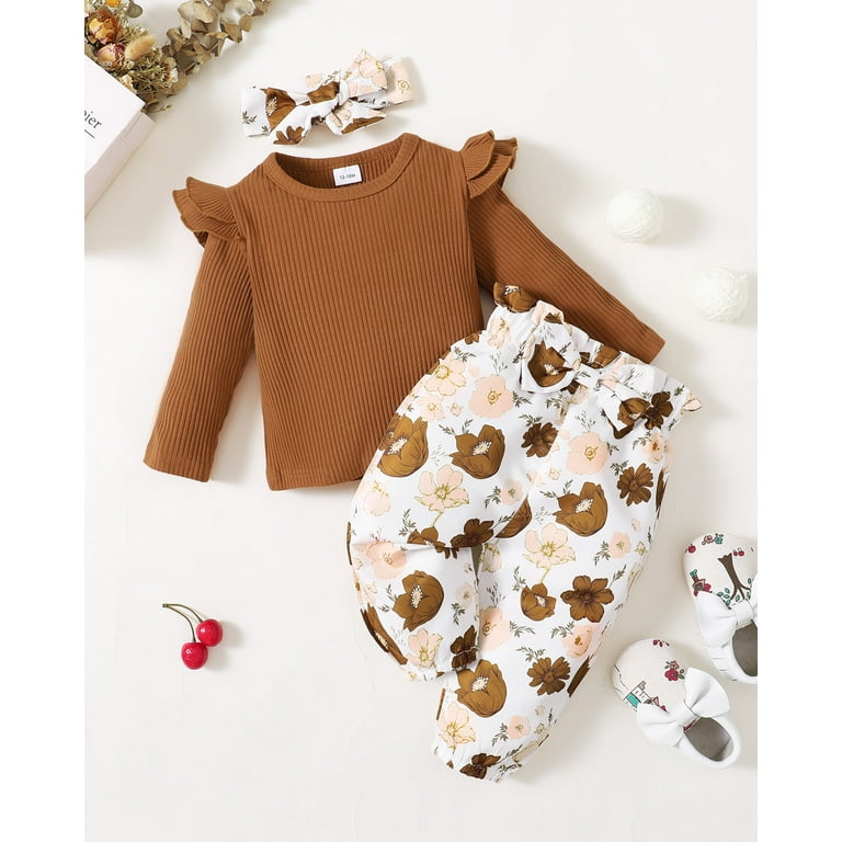 4t girl winter clearance clothes