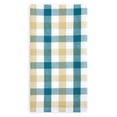 thumbnail image 3 of Hometrends Kitchen Towels, 2 Pack, 3 of 6