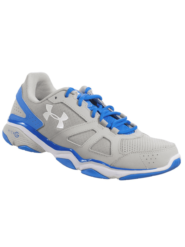 under armour micro g strive v