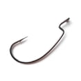 thumbnail image 2 of Anzuelo de pesca de gusano blando 9003CD Anzuelo de manivela Anzuelo marino Anzuelo de pesca Luya Soft Bait 9003, 2 of 3