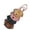 B, variant on Parrot Walking Bag Bird Carrier Portable Escape Resistant Harness for Small Medium Parrots Soft Birds Flight Clothes Cute Stylish Bag for Outdoor Activity Ideal Gift for Bird Lovers