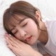 thumbnail image 5 of 30 Uds Parche bucal antironquidos pegatina Nasal nocturna niños adultos ayuda para dormir Ndcxsfigh Nuevos Originales, 5 of 9