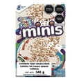 thumbnail image 1 of Cereal General Mills Cinnamon Toast Crunch minis sabor canela 348 g, 1 of 4