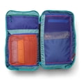 thumbnail image 2 of Mochila Cotopaxi Allpa 28L Travel Pack Del Día Dark, 2 of 7