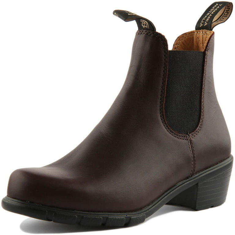 Blundstone 10.5 sales