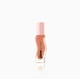 thumbnail image 1 of Aceite labial Hidratante con infusión de miel Gisou, 8 ml, ciruela glaseada, 1 of 8