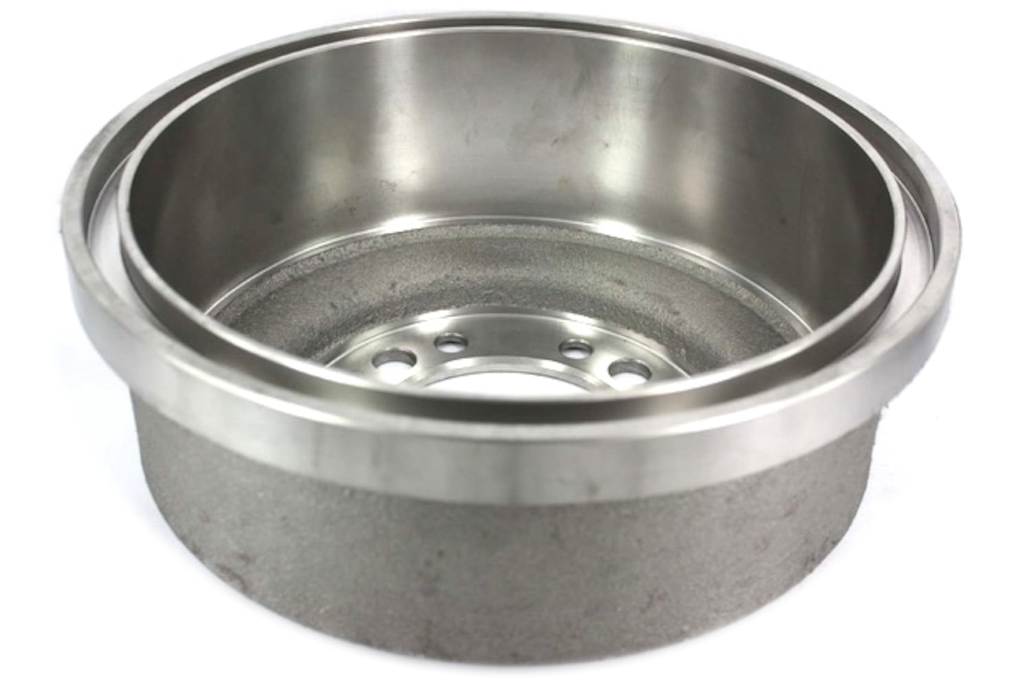 Winstop Brake Drum, Rear WS236559, Ford F-350 Super Duty 2001-1999