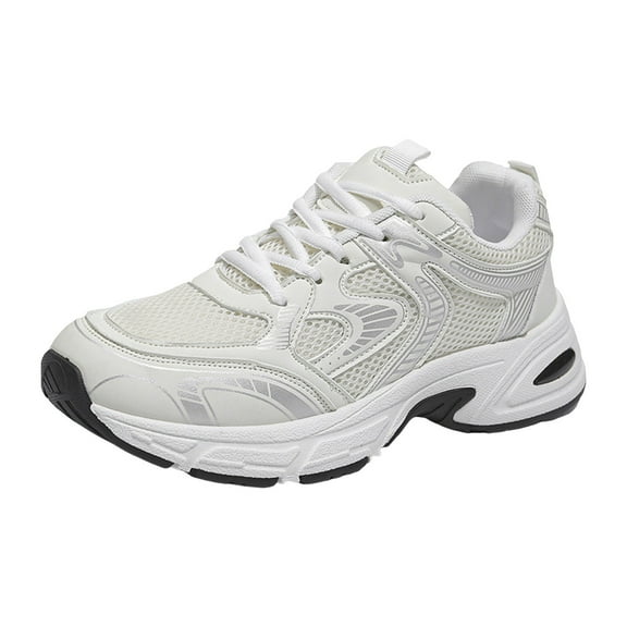 Guttear Running Shoes Quick-Dry Water Sports Barefoot Shoes Aqua Socks for Swim Beach Pool Surf Yoga