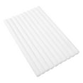 thumbnail image 1 of Tnarru 10Pcs Humidifier Sticks Replacement Wick Humidifiers Sticks Humidifiers Refill Sticks for Humidifiers 8x100mm, 1 of 8