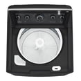 thumbnail image 3 of Lavadora automática Mabe LMA72215WDAB0 22 kg Diamond Gray, 3 of 4
