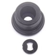 thumbnail image 5 of Plate Bumper For Nv45Ab2 Hot Sale Nailer Parts Piston Bumper Replacement, 5 of 5