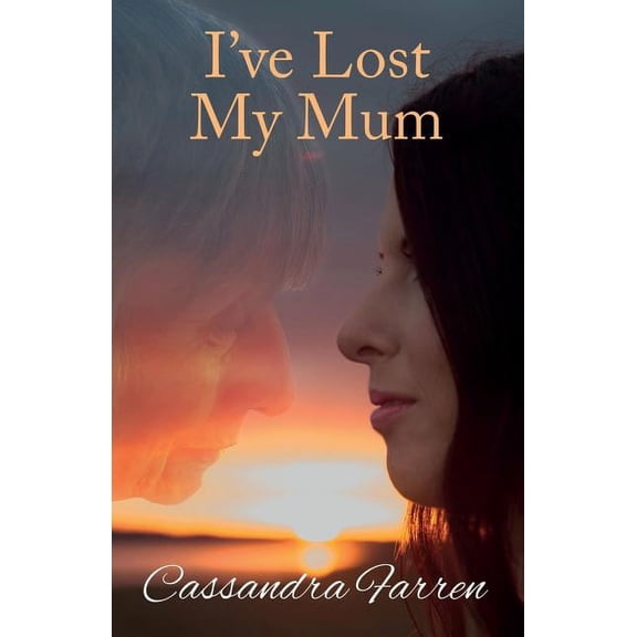I've Lost My Mum, (Paperback)