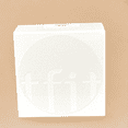thumbnail image 2 of Polvo de acabado TFIT Translucent Set 01 blanco 7 ml, 2 of 4