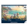thumbnail image 3 of Rompecabezas Disney Premium Stitch 1000 piezas, 3 of 5