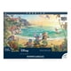 thumbnail image 3 of Rompecabezas Disney Premium Stitch 1000 piezas, 3 of 5