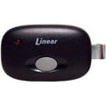 thumbnail image 2 of Linear MegaCode Garage Door Openers MCT-11 One Button Remote Control, 2 of 3