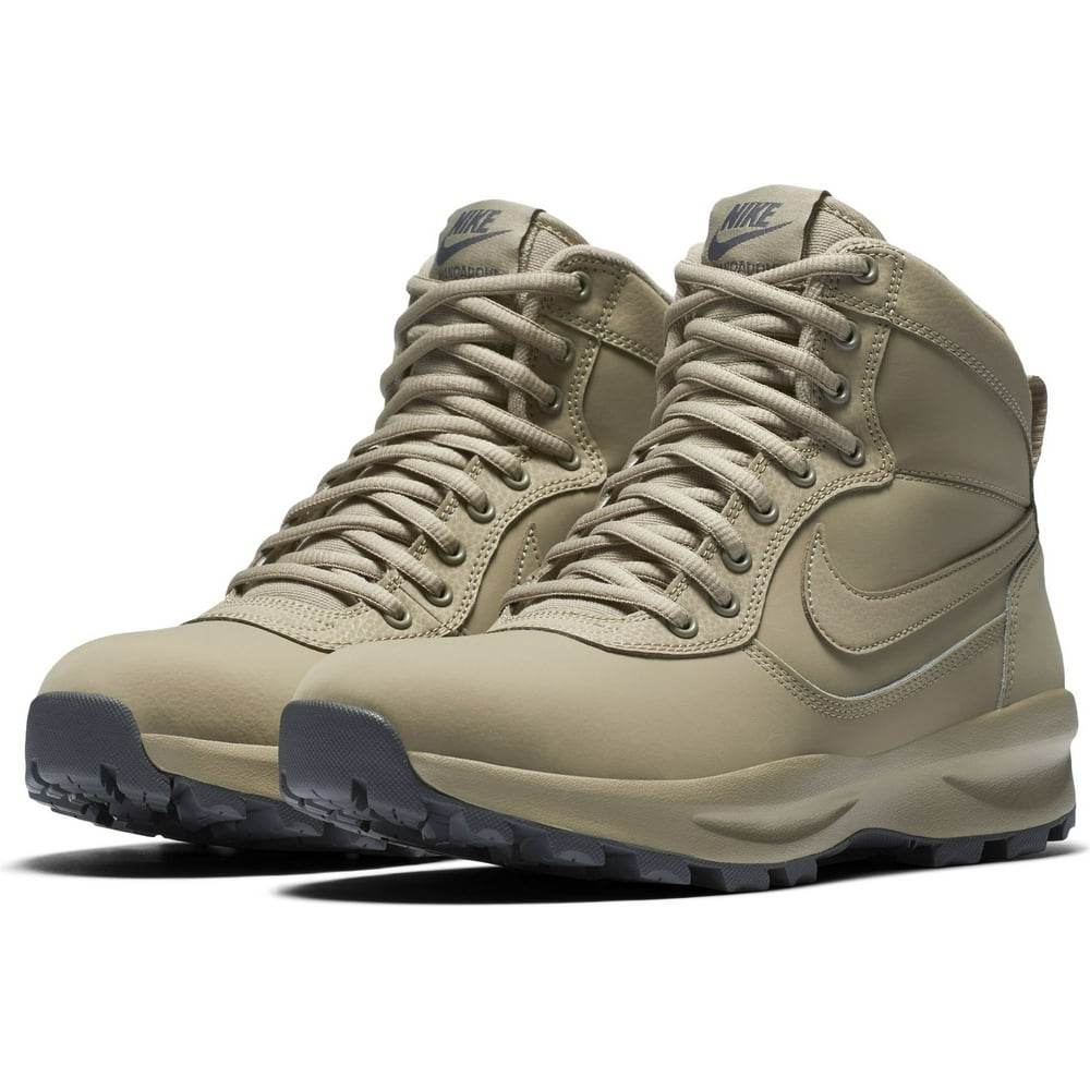 nike manoadome men's boot