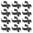 thumbnail image 1 of GOOHOCHY 10 piezas de clip de soporte individual para botella, clip de seguridad para fiesta, 1 of 7
