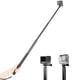 thumbnail image 1 of Palo para selfies PellKing de 45 a 200 cm de largo para GoPro/DJI e Insta360, 1 of 6