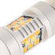 thumbnail image 4 of 1157 LED de Faro Delantero de Señal de en Conmutador kusrkot Bombilla de lámpara LED SMD, 4 of 8