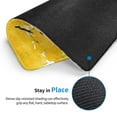 thumbnail image 3 of Calvin and Hobe Rubber Lock Edge Mouse Pad Office Suitable for Home Laptops, 3 of 8
