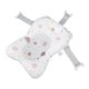 thumbnail image 1 of Almohadilla de baño para bebé soporte transpirable para bañera infantil almohada flotante malla de aire encantadora para la vida diaria ANGGREK Otros, 1 of 8