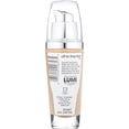 thumbnail image 3 of Maquillaje L'Oreal Paris True Match Lumi C5 Classic Beige 30 ml, 3 of 5