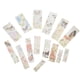 thumbnail image 3 of 2 Sets of DIY Scrapbooking Stickers Hand Account Decorative Stickers Washi Stickers, 3 of 3