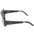 thumbnail image 4 of Welding Eyes Protection Welder Protective Goggles Electric Welding Darkening Glasses Eye Protection Tools YZ05, 4 of 8