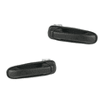 thumbnail image 1 of Par de MANIJAS PUERTA EXTERIOR DURANGO 2004 al 2009 DODGE Traseras HUSHAN ., 1 of 4