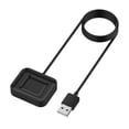 thumbnail image 2 of Cable de carga USB de repuesto para, 2 of 9