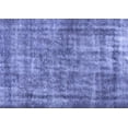 thumbnail image 1 of Ahgly Company Indoor Rectangle Persian Blue Traditional Area Rugs, 4' x 6', 1 of 4