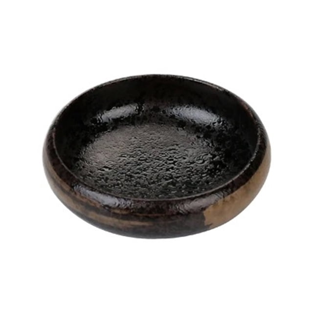 Cuencos for salsa de soja, cuencos de cerámica, juego de cuencos for salsa, plato for salsa, cuencos pequeños, guarnición