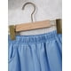 thumbnail image 5 of Conjunto de ropa Fdqin para niños, talla 13-14 años, manga corta, azul, 5 of 7