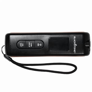 INFRARD THERMMTR LCD BLK(Pack of 1)