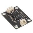 thumbnail image 4 of Sensor TDS analógico Medición de limpieza Sonda impermeable Sensor de conductividad del agua para hidroponía doméstica 3,3-5,5 V, 4 of 5