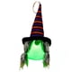 thumbnail image 2 of Halloween Colgante De Muñeca Enana Trenzada Con Luces Muñeca Luminosa Para Fiesta Hotel Mall Moyic HA043577-03, 2 of 6