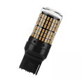 thumbnail image 1 of Luz de bombilla de freno de coche,144SMD Coche LED Bombilla de freno Señal Luz roja,144SMD Coche LED Bombilla de freno Lámpara de señal Amarillo,144SMD Coche LED Bombilla de Yotijar Luz de bombilla de freno de coche, 1 of 10