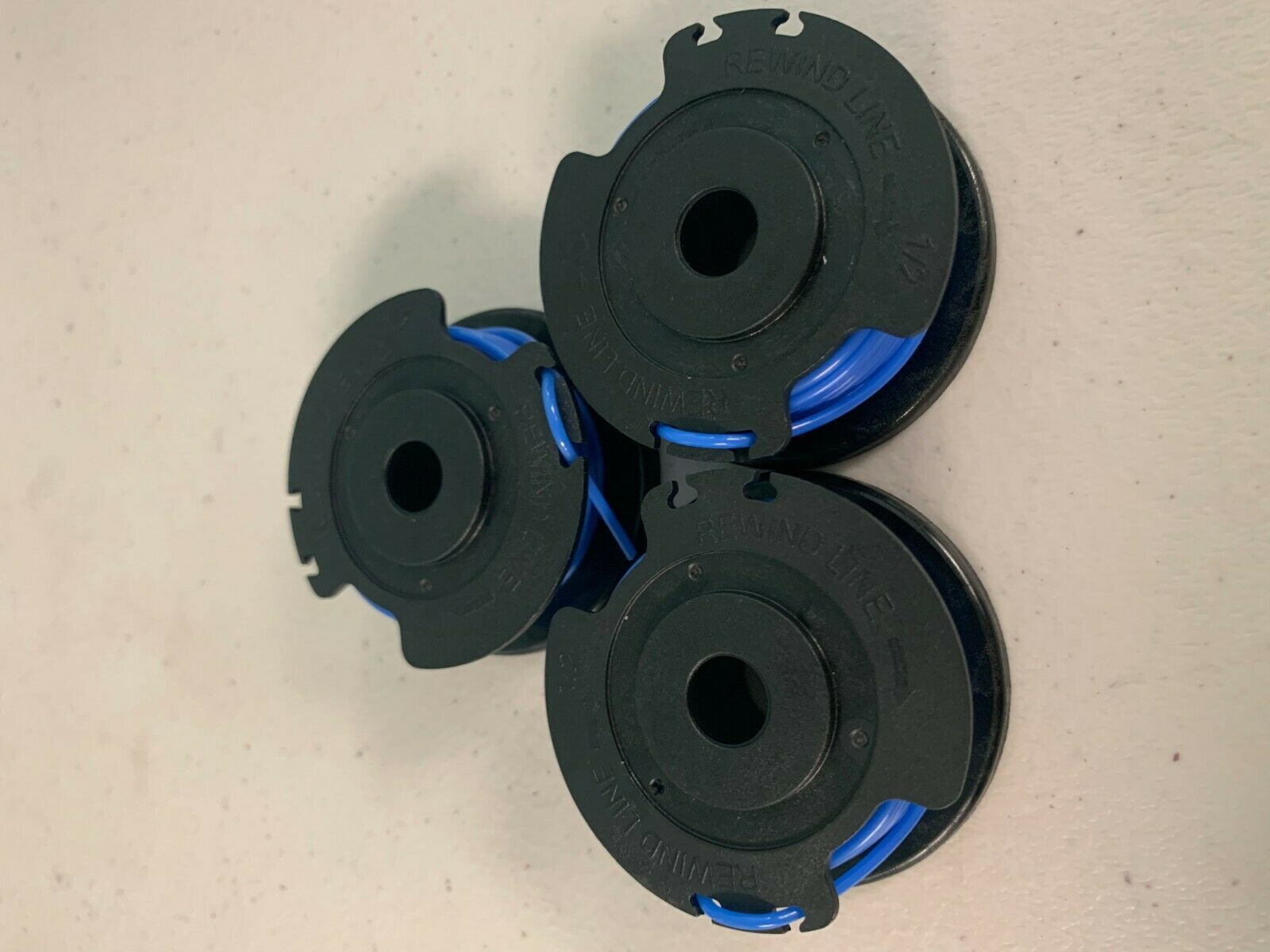 Craftsman 24 Volt Line Trimmer and C3 String Trimmers Replacement Spool