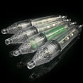 thumbnail image 4 of stanreset Fishing LED Flash Bait Lamp Small Lure Light Wide Application High Brightness Luminous Lures Outdoor Deep Water Red, 4 of 8