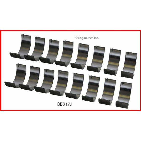 ROD BRNG FORD 4.6L 281 5.