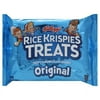 Kellogg's Rice Krispies Treats Squares Original 2.13oz