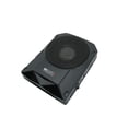 thumbnail image 4 of MB Quart RW-110A Serie de Referencia de 800 W, 10 Pulgadas, Delgado, bajo Perfil, Compacto para Deba, 4 of 8