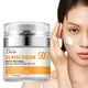 thumbnail image 1 of Crema Antimanchas | Hidratante Antiedad con Retinol | 50 G | Reafirma, Ilumina y Repara La Piel, 1 of 7
