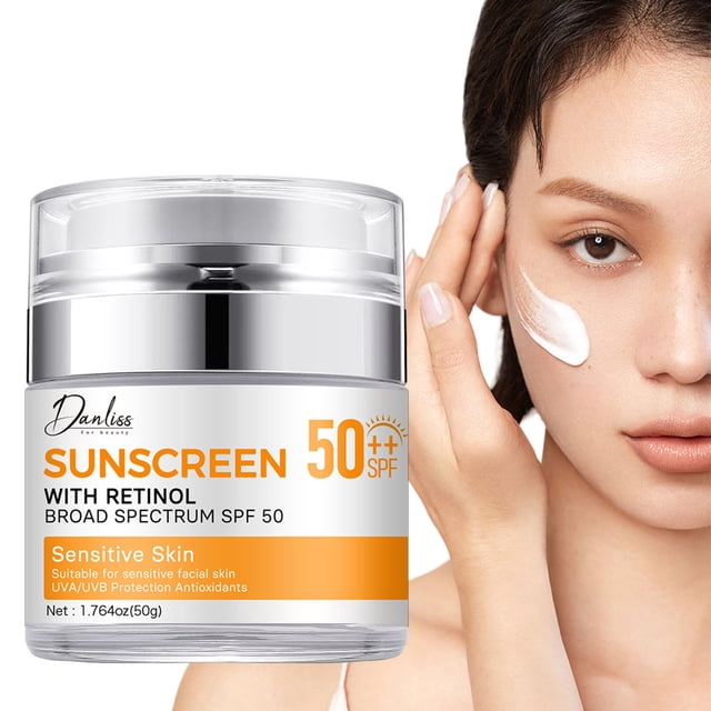 Xihbxyly Ventas hoy Crema para eliminar manchas, repone la humedad, reala firma, ilumina el cutis y elimina las manchas.