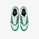 thumbnail image 4 of Men ASICS Gel-Lyte III x Awake Della Robbia Baby's Breath/Green Tambourine Shoes, 4 of 6