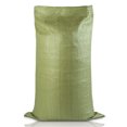 thumbnail image 1 of Bolsa tejida, envío exprés, logística, embalaje, bolsa de piel de serpiente, bolsa tejida de polipropileno, 1 of 1