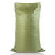 thumbnail image 1 of Bolsa tejida, envío exprés, logística, embalaje, bolsa de piel de serpiente, bolsa tejida de polipropileno, 1 of 1