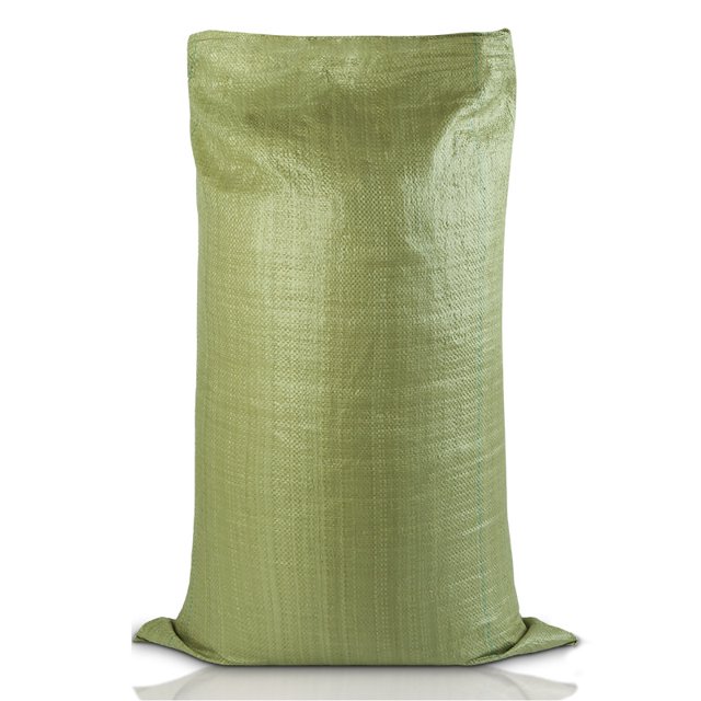 Bolsa tejida, envío exprés, logística, embalaje, bolsa de piel de serpiente, bolsa tejida de polipropileno